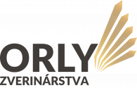 Orly Zverinárstva