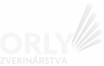 Orly Zverinárstva